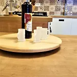 Apartamento Arena *