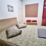 Apartamento Arena Pula
