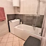 Arena Apartman