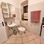 Arena Apartman