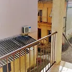 Apartman Arena Póla