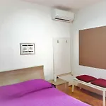 Apartman Arena Póla