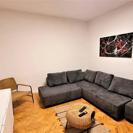 Arena *