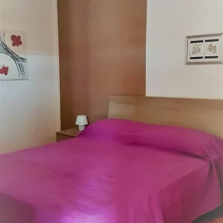 아파트 Arena 풀라