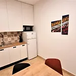 Arena Pola