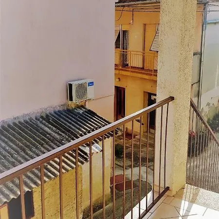 Apartment Arena Pula